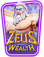 win555 เครดิต ฟรีรับ เครดิต ฟรี pg กับสูตรทำเงินจากเกมสล็อต