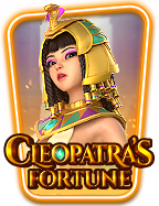 รีวิว winbet55 เครดิต ฟรี ที่ไม่ควรพลาด!