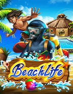 รีวิว win97 slot เกมสล็อตจากค่าย Jili ที่ไม่ควรพลาด