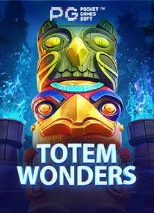 สนุกได้กับทาง เข้า ufa bet ทดลองเล่นฟรี น่าลองมากๆ