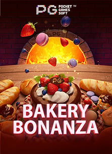 สนุกกับทาง เข้า ufabet ด้วย Jili และ RTP สูงปรี๊ด!