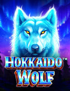 ความสนุกและทาง เข้า ufabet 1688 ที่คุณต้องลอง!