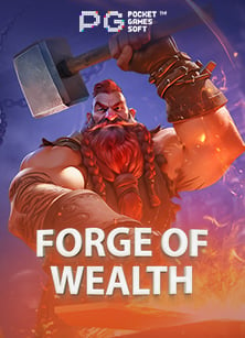 ความมันส์แบบเต็มพิกัดกับทาง เข้า ufabet 1688