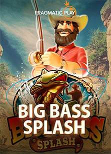 ทดลองเล่นสล็อต x ประสบการณ์ใหม่ที่คุณต้องลอง