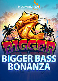 ทดลองเล่นสล็อต w88 roma ฟรี สนุกจนใจหวิวไปเลย