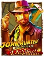 ทดลองเล่นสล็อต xo ฟรี 2021 กับประสบการณ์สุดมันส์