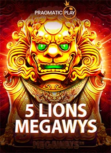 แชร์ประสบการณ์ทดลองเล่นสล็อต x แบบจัดเต็ม