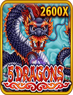 สัมผัสประสบการณ์ทดลองเล่นสล็อต xo ทั้งหมดให้สนุกสุดมันส์