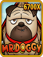 www fifa555 สล็อต มาเฟีย ทั้งหมด ล่าสุด: สูตรสุดเด็ด