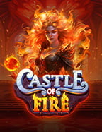 xe88 ทดลอง เล่น สูตรทำเงินที่ไม่ควรพลาด